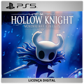 Hollow Knight Voidheart Edition - Licença Digital de Uso | PlayStation 5