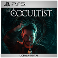 The Occultist - Licença Digital de Uso | PlayStation 5