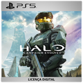 Halo: Campaign Evolved - Licença Digital de Uso | PlayStation 5