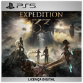 Clair Obscur: Expedition 33 - Licença Digital de Uso | PlayStation 5