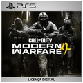 Call of Duty: Modern Warfare 4 - Licença Digital de Uso | PlayStation 5 (Pré-Vendas)