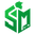 SousMorian Games logo