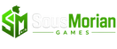 SousMorian Games - Início